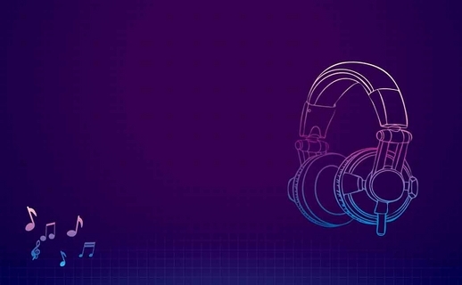 焦作商务ktv独特玩法-温县ktv预定